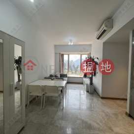 凱譽兩房單位, 凱譽 Harbour Pinnacle | 油尖旺 (ISAAC-040466922)_0