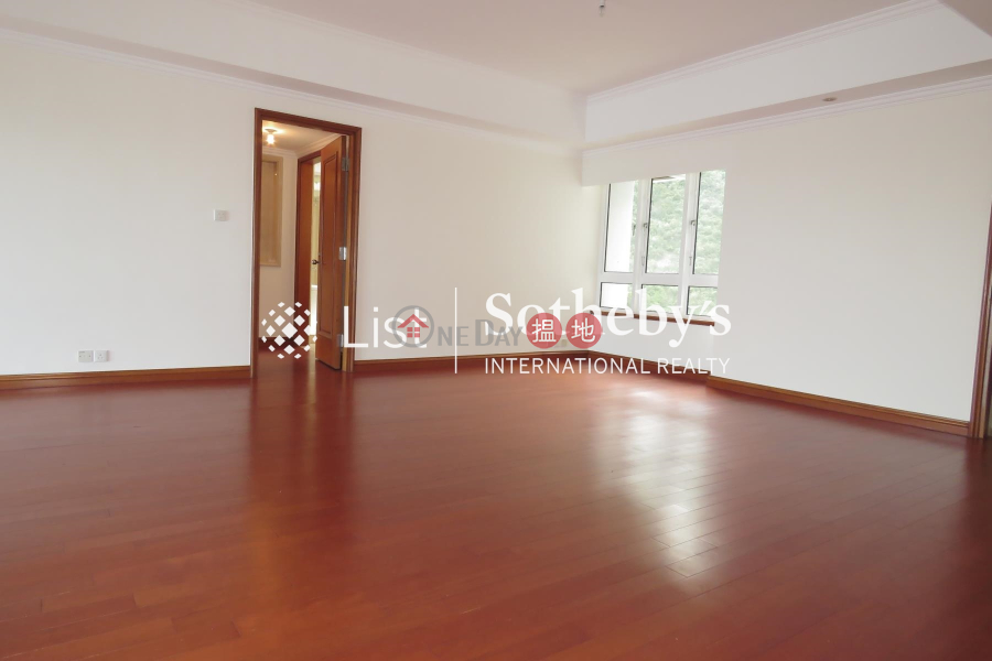 影灣園4座未知住宅-出租樓盤|HK$ 85,000/ 月
