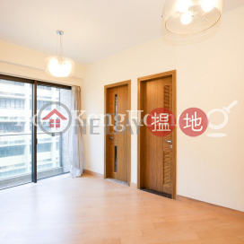 曦巒一房單位出租, 曦巒 Park Haven | 灣仔區 (Proway-LID128204R)_0