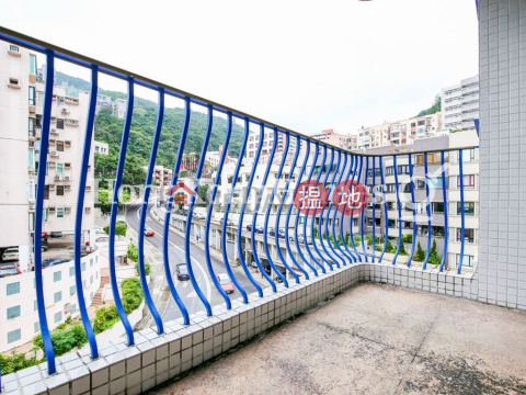 安慧苑三房兩廳單位出租, 安慧苑 Envoy Garden | 灣仔區 (Proway-LID7367R)_0