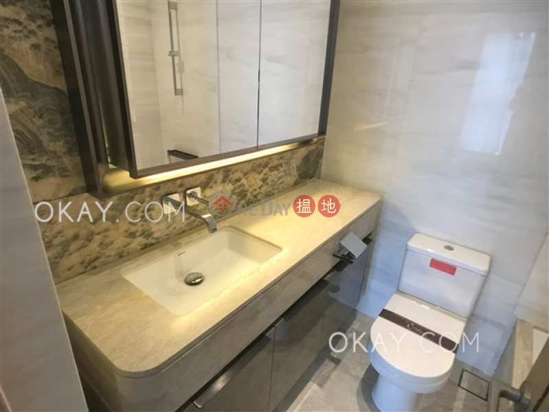 My Central | Middle Residential Rental Listings, HK$ 48,000/ month