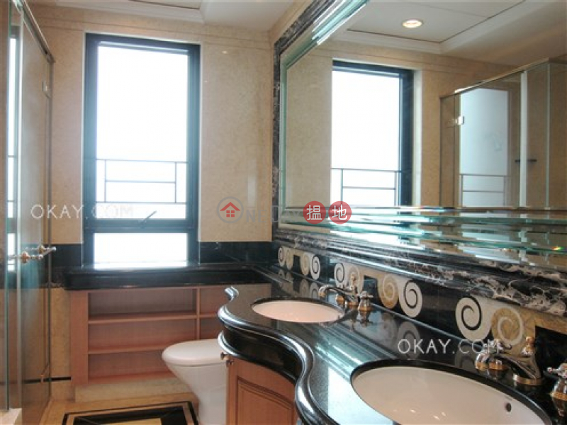 禮頓山|中層-住宅出租樓盤|HK$ 118,000/ 月