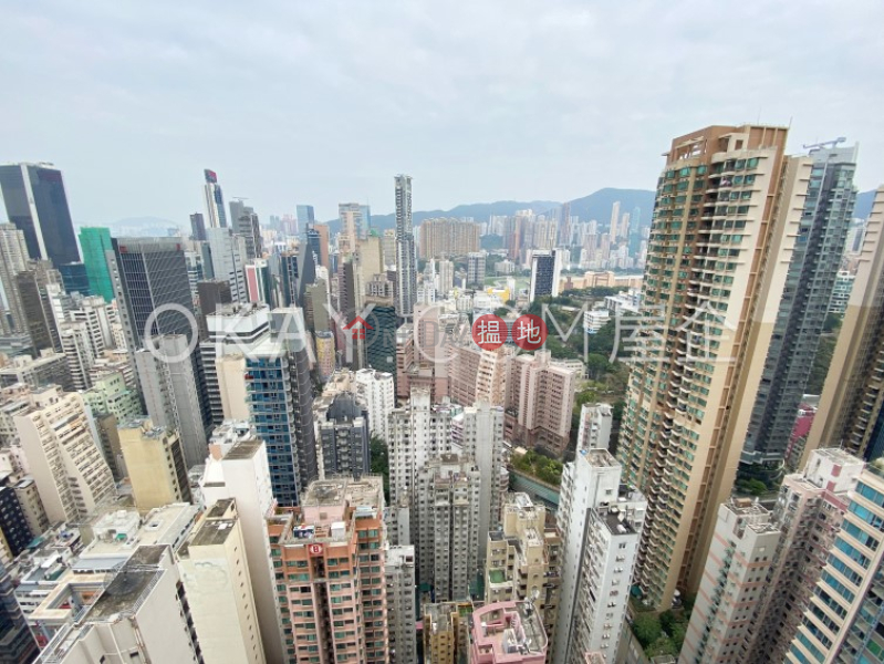 囍匯 2座高層|住宅|出售樓盤|HK$ 1,780萬