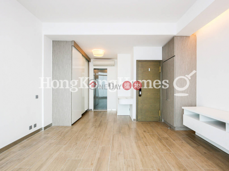HK$ 75,000/ month Royalton | Western District | 4 Bedroom Luxury Unit for Rent at Royalton