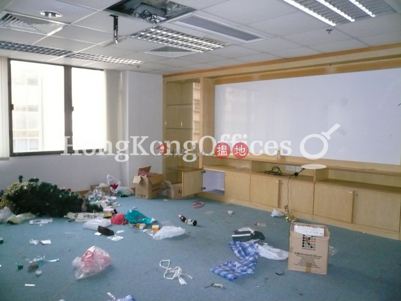 Yue Hwa International Building, High, Office / Commercial Property Rental Listings, HK$ 265,954/ month