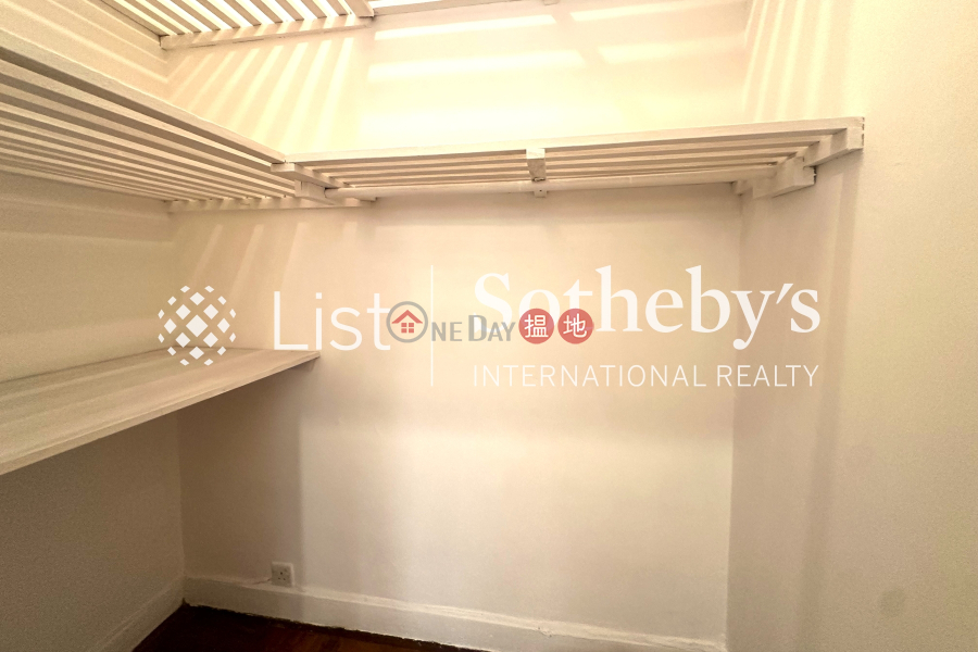 Property Search Hong Kong | OneDay | Residential | Rental Listings | Property for Rent at Panorama with 2 Bedrooms