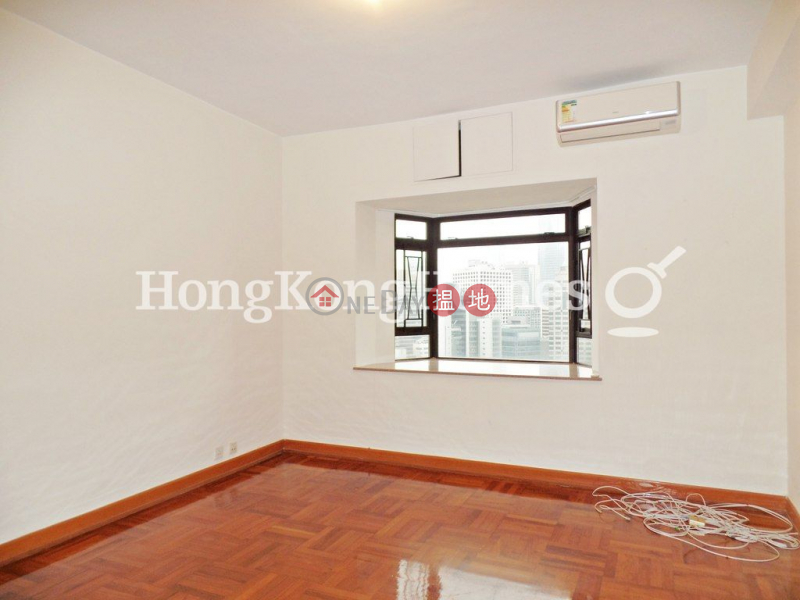 Kennedy Heights, Unknown Residential | Rental Listings HK$ 135,000/ month