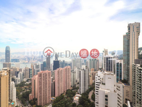 4 Bedroom Luxury Unit for Rent at Aigburth | Aigburth 譽皇居 _0