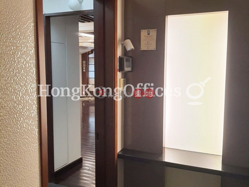 Property Search Hong Kong | OneDay | Office / Commercial Property Rental Listings, Office Unit for Rent at Kam Fung Commercial Building