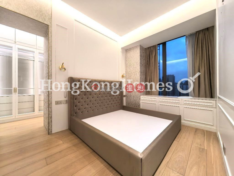 8 LaSalle | Unknown | Residential | Rental Listings, HK$ 85,000/ month
