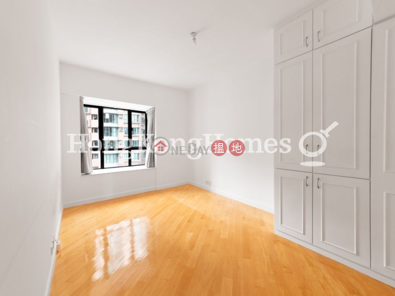 帝景園三房兩廳單位出租17-23舊山頂道 | 中區香港-出租|HK$ 98,000/ 月