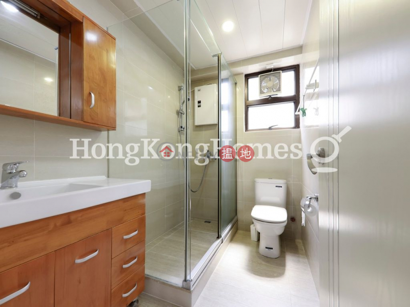 South Bay Garden Block C, Unknown, Residential Rental Listings | HK$ 45,000/ month