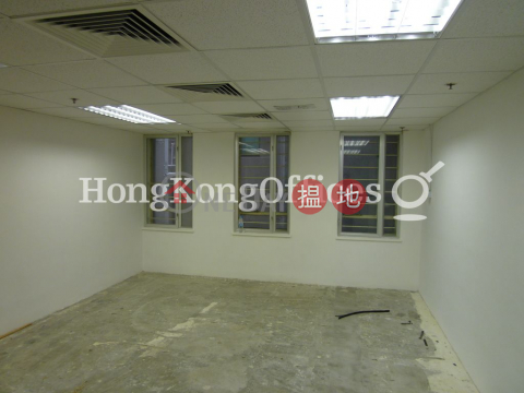 Office Unit for Rent at Pacific House, Pacific House 太平行 | Central District (HKO-76098-AIHR)_0