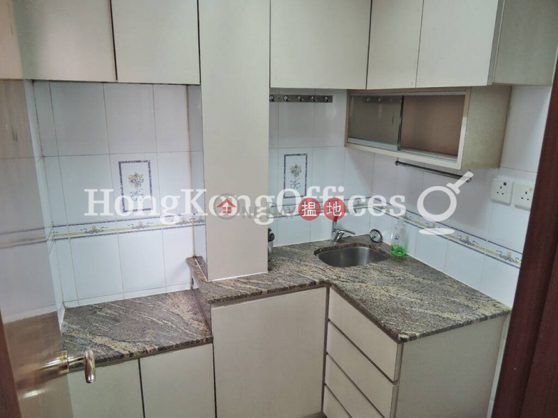 Teda Building, Middle, Office / Commercial Property, Rental Listings HK$ 56,001/ month