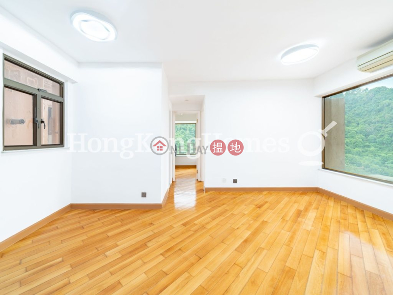 西寧閣兩房一廳單位出售35西寧街 | 西區-香港-出售|HK$ 740萬