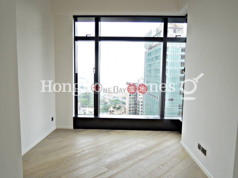Tower 6 The Pavilia Hill Unknown | Residential Sales Listings | HK$ 56M