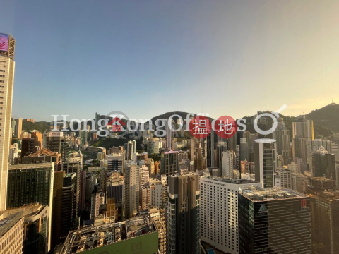 Office Unit for Rent at Sun Hung Kai Centre | Sun Hung Kai Centre 新鴻基中心 _0