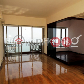 怡峯三房兩廳單位出租, 怡峯 Mount Davis | 西區 (Proway-LID127541R)_0