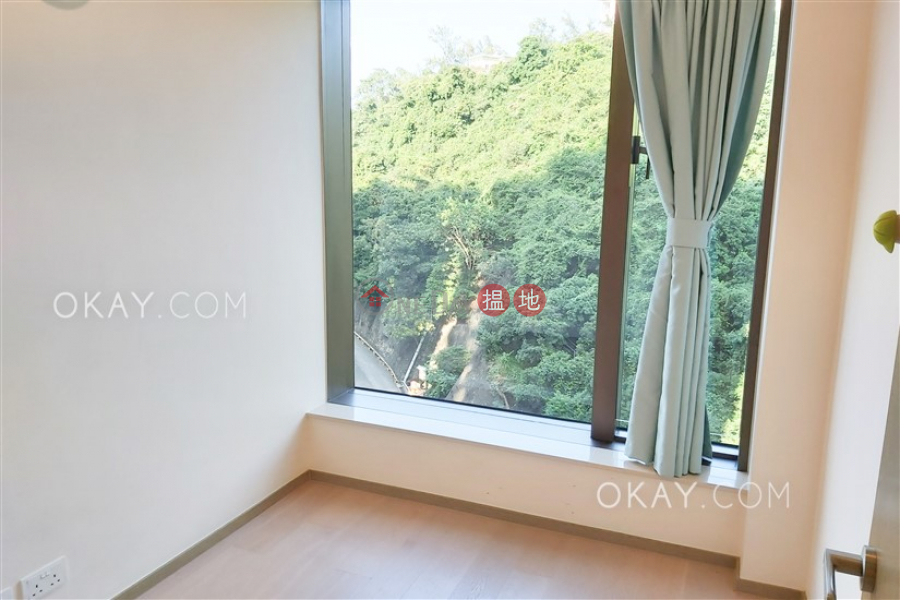 Luxurious 3 bedroom with balcony | Rental | 233 Chai Wan Road | Chai Wan District | Hong Kong | Rental, HK$ 36,000/ month