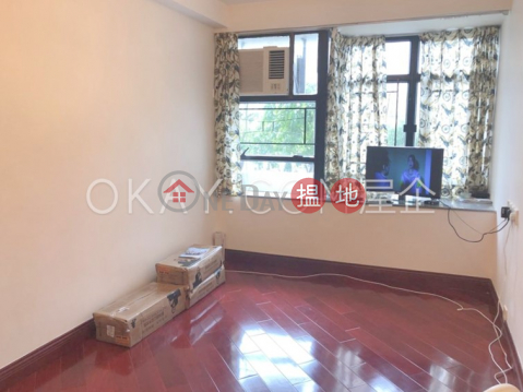 Charming 3 bedroom in Quarry Bay | For Sale | Block A (Flat 1 - 8) Kornhill 康怡花園A座 (1-8室) _0