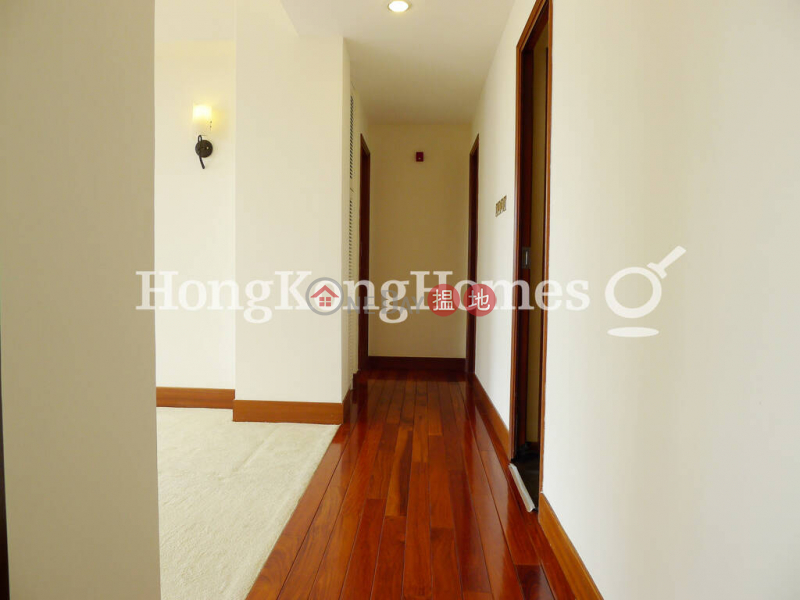 HK$ 82,000/ month | Kellett Heights | Central District 3 Bedroom Family Unit for Rent at Kellett Heights