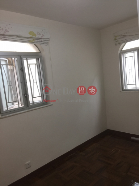 Property Search Hong Kong | OneDay | Residential | Rental Listings | Richmond Hill Apartment to Let 700 sq ft Landlord listing
