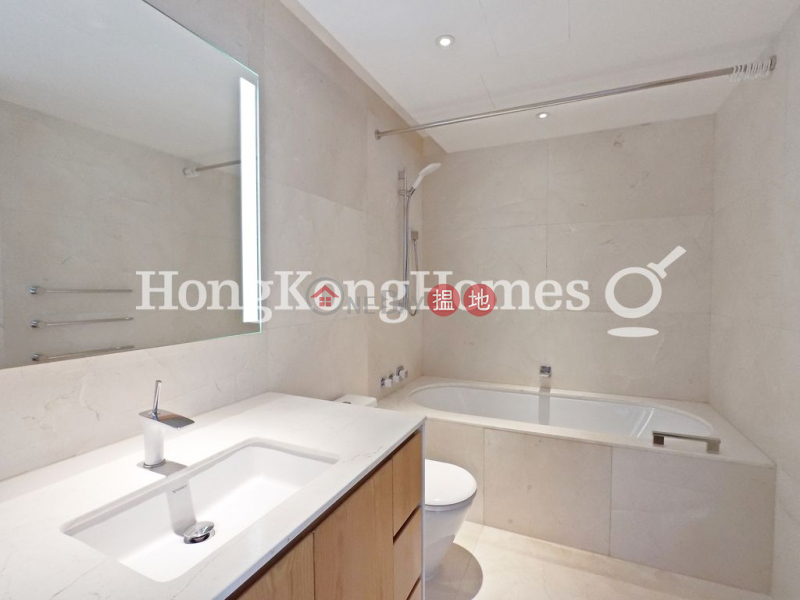 HK$ 122,000/ month, Block 1 ( De Ricou) The Repulse Bay, Southern District 2 Bedroom Unit for Rent at Block 1 ( De Ricou) The Repulse Bay