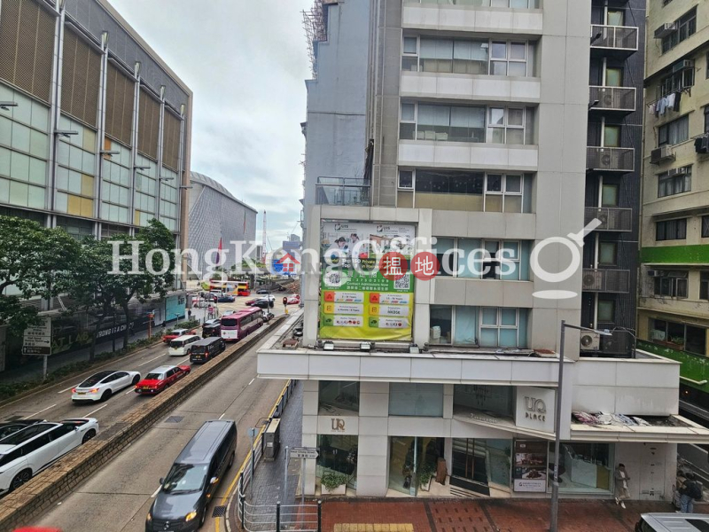 香港搵樓|租樓|二手盤|買樓| 搵地 | 寫字樓/工商樓盤|出租樓盤百達行寫字樓租單位出租