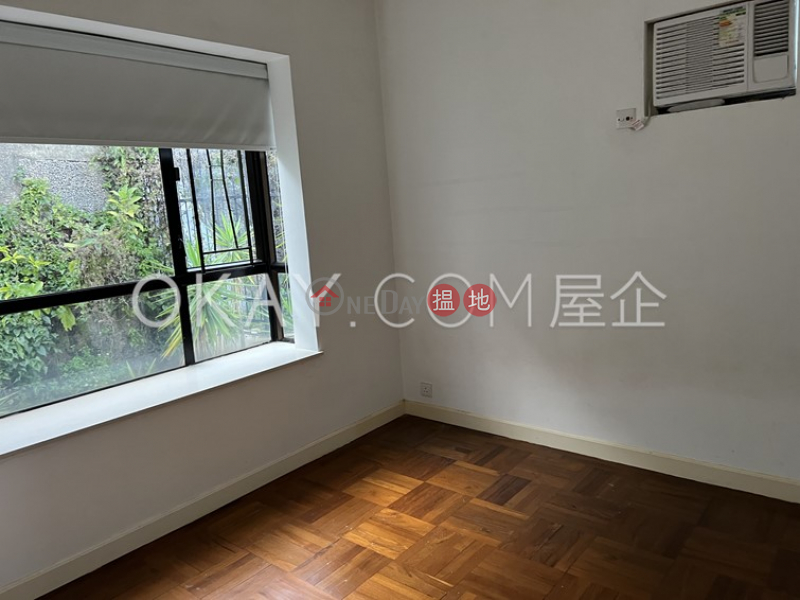 Property Search Hong Kong | OneDay | Residential Rental Listings, Rare house with rooftop | Rental