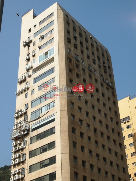 GRAND MARINE IND BLDG, Grand Marine Center 大洋中心 Sales Listings | Southern District (info@-03523)