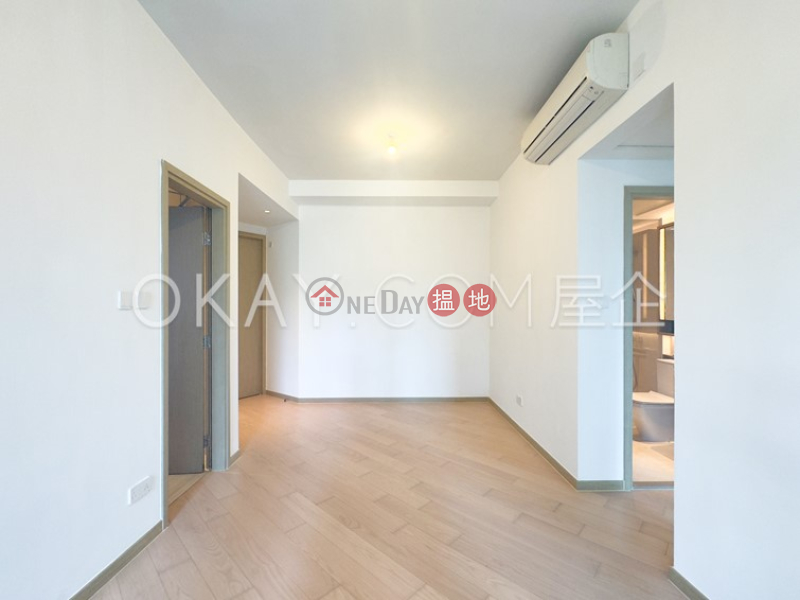 The Southside - Phase 1 Southland, Middle | Residential Rental Listings HK$ 33,000/ month