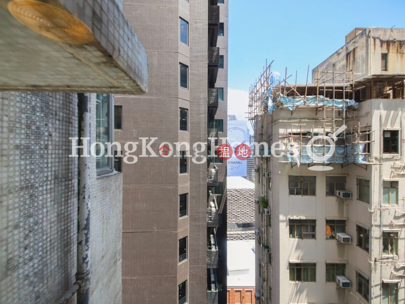 Property Search Hong Kong | OneDay | Residential | Rental Listings, 3 Bedroom Family Unit for Rent at Tim Po Court