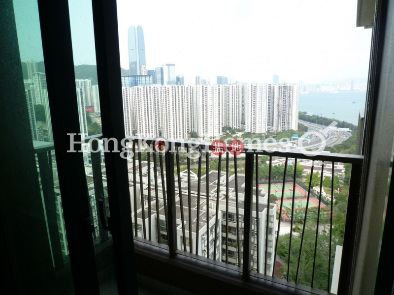 香港搵樓|租樓|二手盤|買樓| 搵地 | 住宅-出售樓盤嘉亨灣 2座三房兩廳單位出售