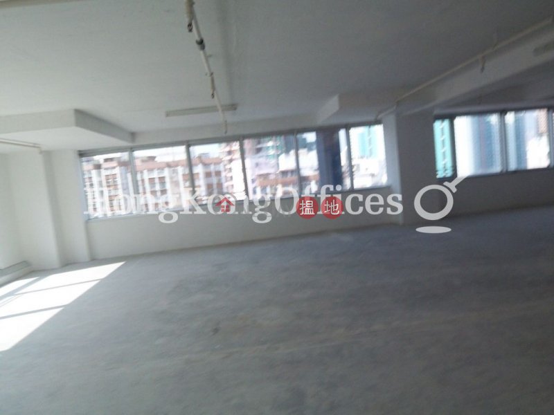 Office Unit for Rent at Eastern Central Plaza | Eastern Central Plaza 東匯廣場 Rental Listings