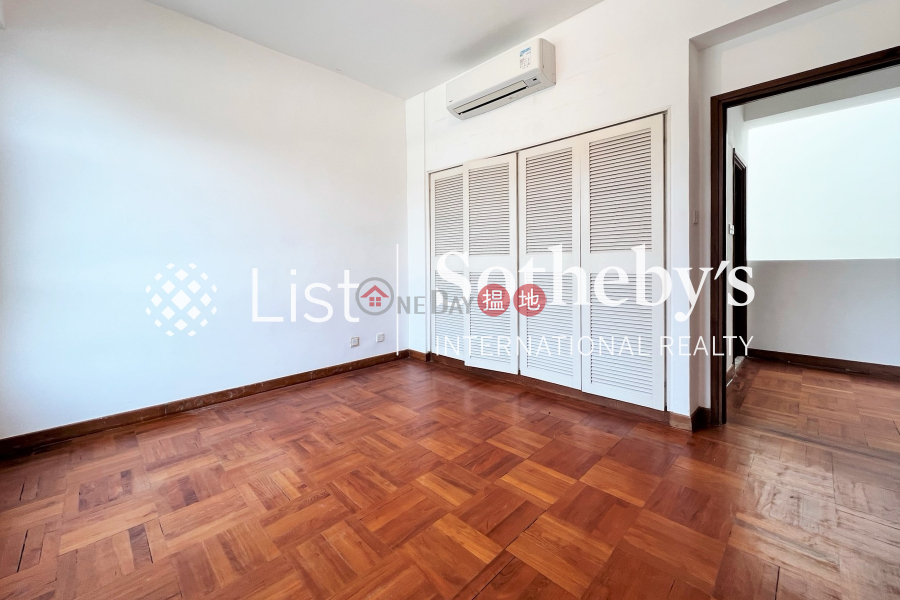 Property for Rent at Redhill Peninsula Phase 2 with 4 Bedrooms 18 Pak Pat Shan Road | Southern District, Hong Kong | Rental HK$ 100,000/ month