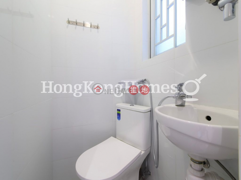 Property Search Hong Kong | OneDay | Residential Rental Listings, 3 Bedroom Family Unit for Rent at Glory Mansion