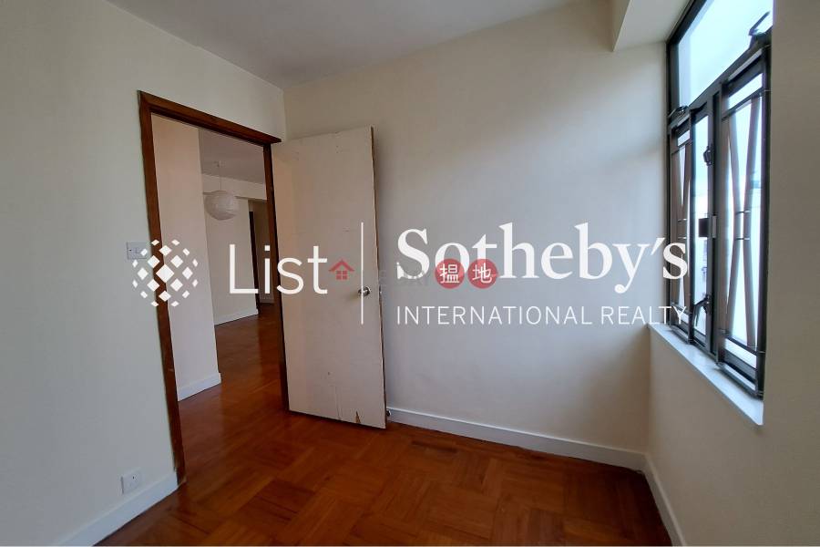 Property for Sale at Beverly Court with 3 Bedrooms 2C Shiu Fai Terrace | Wan Chai District Hong Kong, Sales | HK$ 15.8M