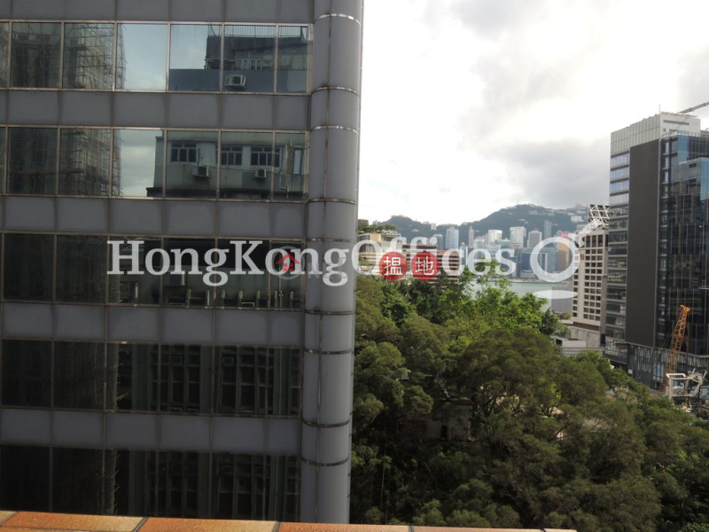 Office Unit at Minden House | For Sale | 13-15 Minden Avenue | Yau Tsim Mong Hong Kong Sales, HK$ 11.00M