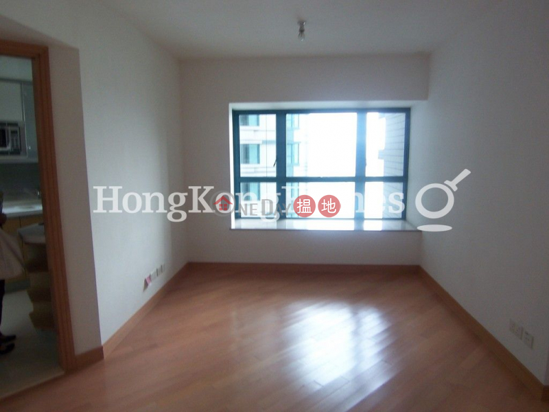 2 Bedroom Unit at Tower 3 The Long Beach | For Sale | Tower 3 The Long Beach 浪澄灣3座 Sales Listings