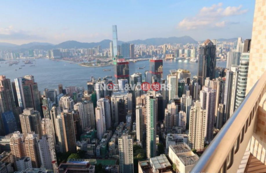 香港搵樓|租樓|二手盤|買樓| 搵地 | 住宅出售樓盤|西半山兩房一廳筍盤出售|住宅單位