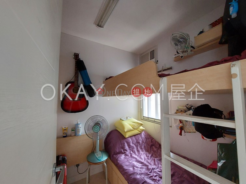 Block 6 Casa Bella | Low | Residential, Rental Listings HK$ 33,000/ month