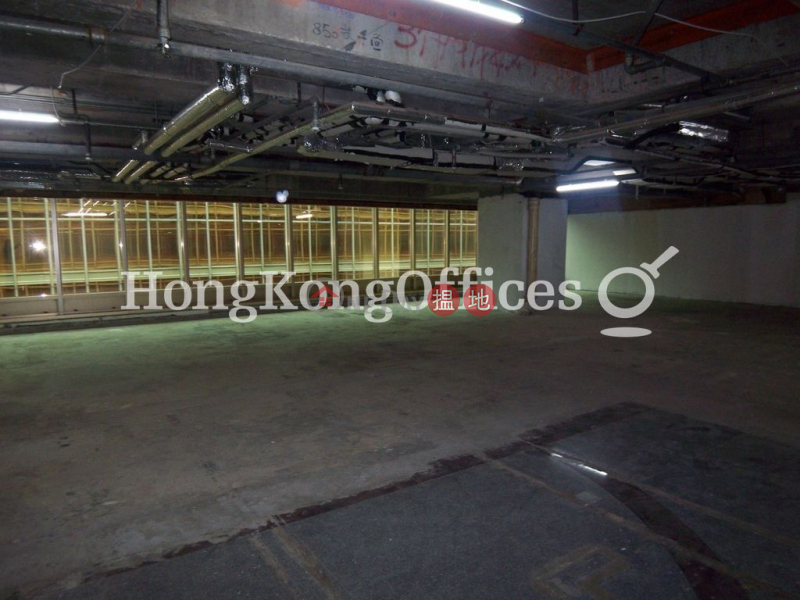 China Hong Kong City Tower 1 | High | Office / Commercial Property | Rental Listings, HK$ 123,520/ month