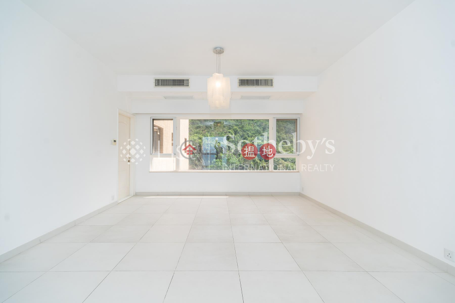 Property for Sale at Tower 1 Ruby Court with 3 Bedrooms 55 South Bay Road | Southern District Hong Kong, Sales, HK$ 85M