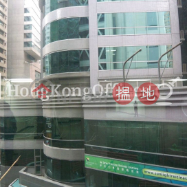 Office Unit for Rent at Nan Dao Commercial Building | Nan Dao Commercial Building 南島商業大廈 _0
