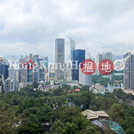 2 Bedroom Unit for Rent at 2 Old Peak Road | 2 Old Peak Road 舊山頂道2號 _0