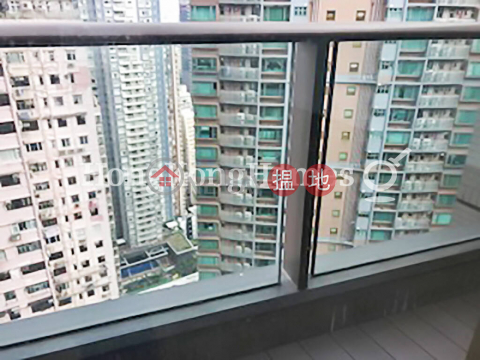 2 Bedroom Unit for Rent at Alassio, Alassio 殷然 | Western District (Proway-LID159084R)_0