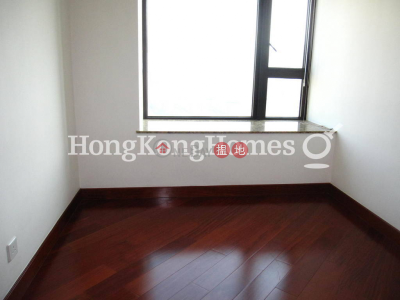 3 Bedroom Family Unit for Rent at The Arch Sun Tower (Tower 1A) 1 Austin Road West | Yau Tsim Mong Hong Kong | Rental HK$ 55,000/ month