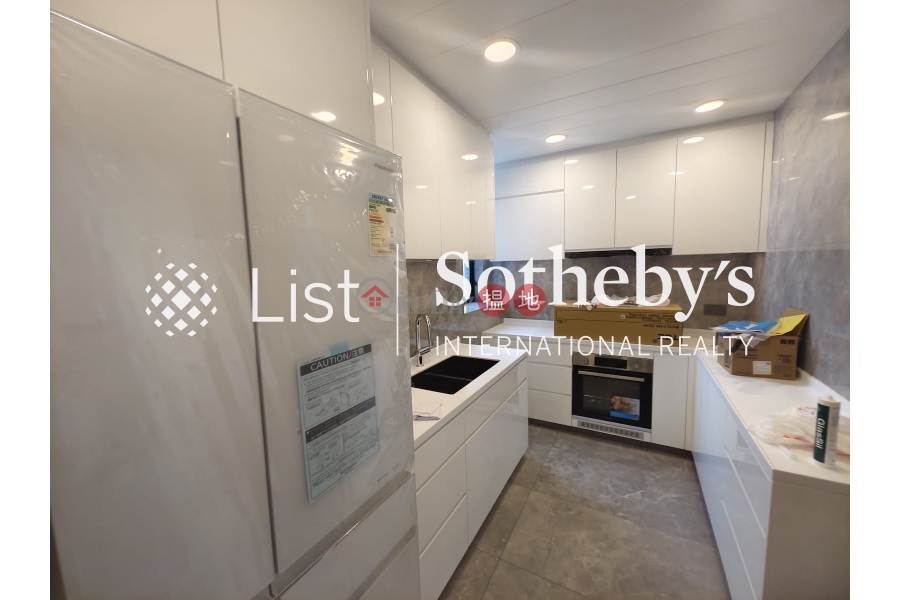 Property for Rent at Wealthy Heights with 4 Bedrooms | 35 MacDonnell Road | Central District, Hong Kong | Rental | HK$ 89,000/ month