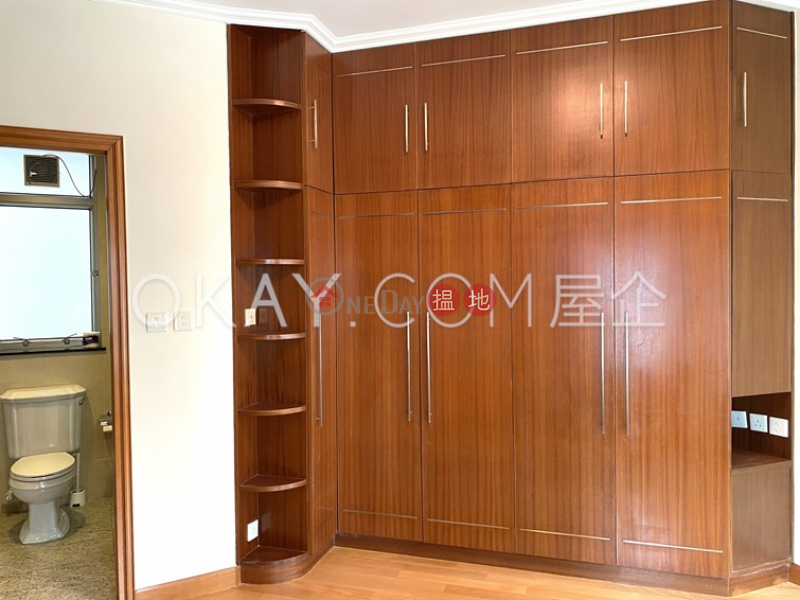 Tasteful 2 bedroom in Kowloon Station | Rental 1 Austin Road West | Yau Tsim Mong | Hong Kong Rental | HK$ 38,000/ month