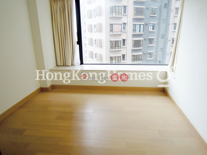 3 Bedroom Family Unit at The Babington | For Sale 6D-6E Babington Path | Western District Hong Kong, Sales, HK$ 15.9M
